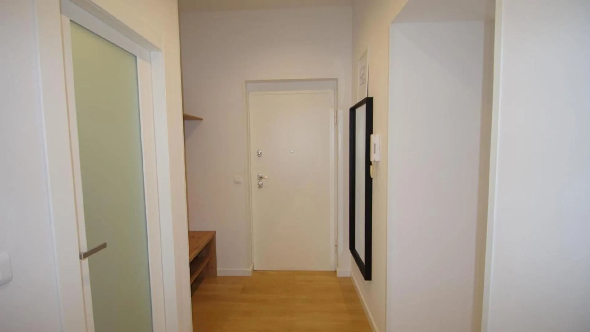 Moderne 2-Schlafzimmer-Wohnung In Pula Apartment
